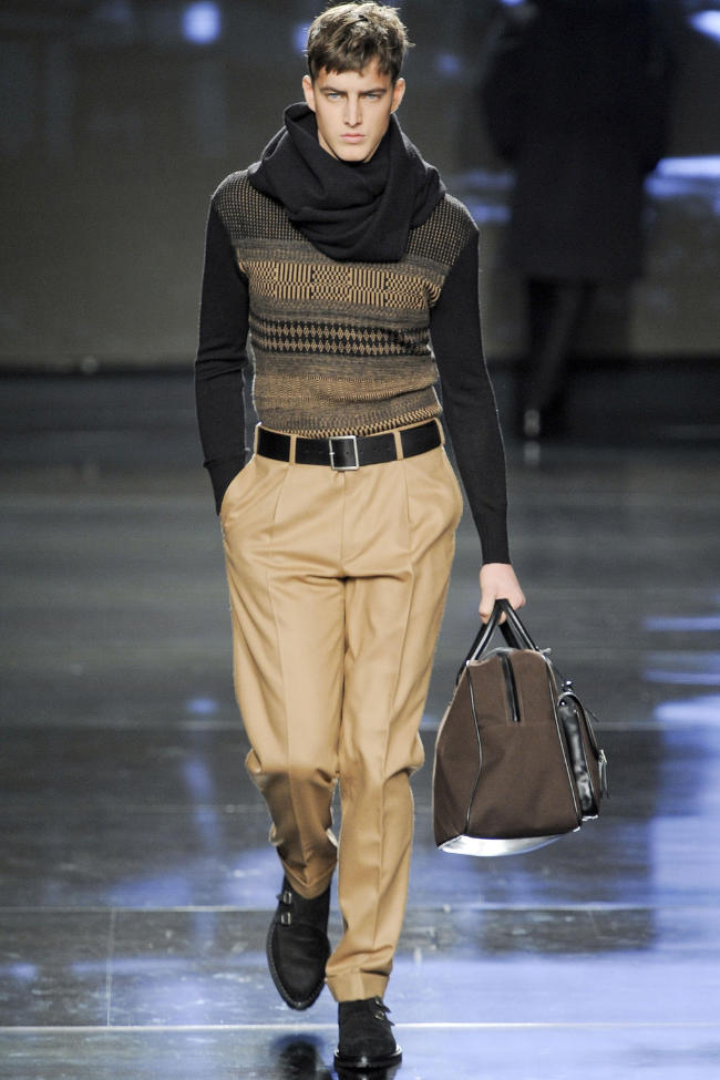 zzegnafallcollection42