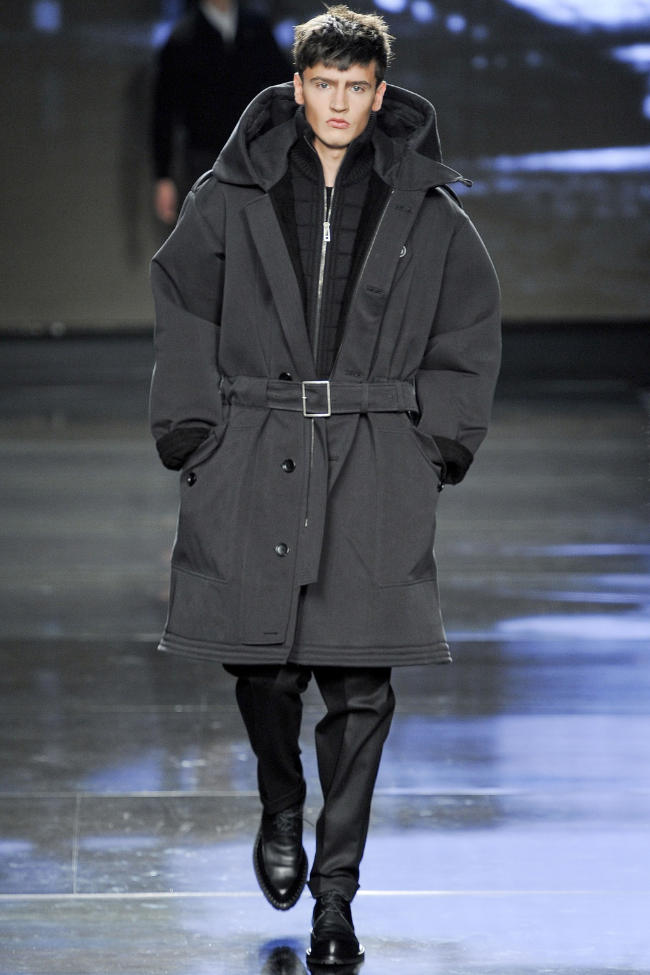zzegnafallcollection44