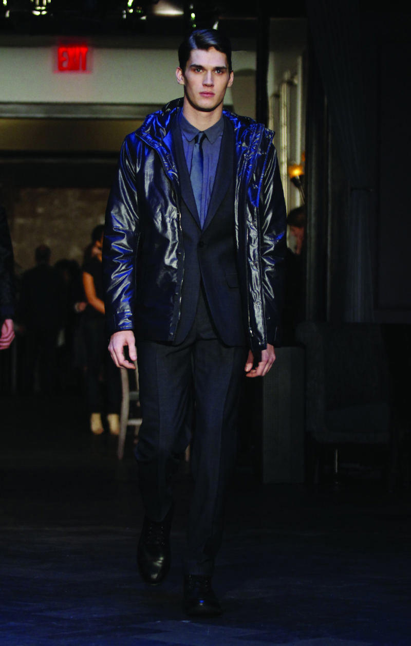 DKNY FA11 MENS SHOW20