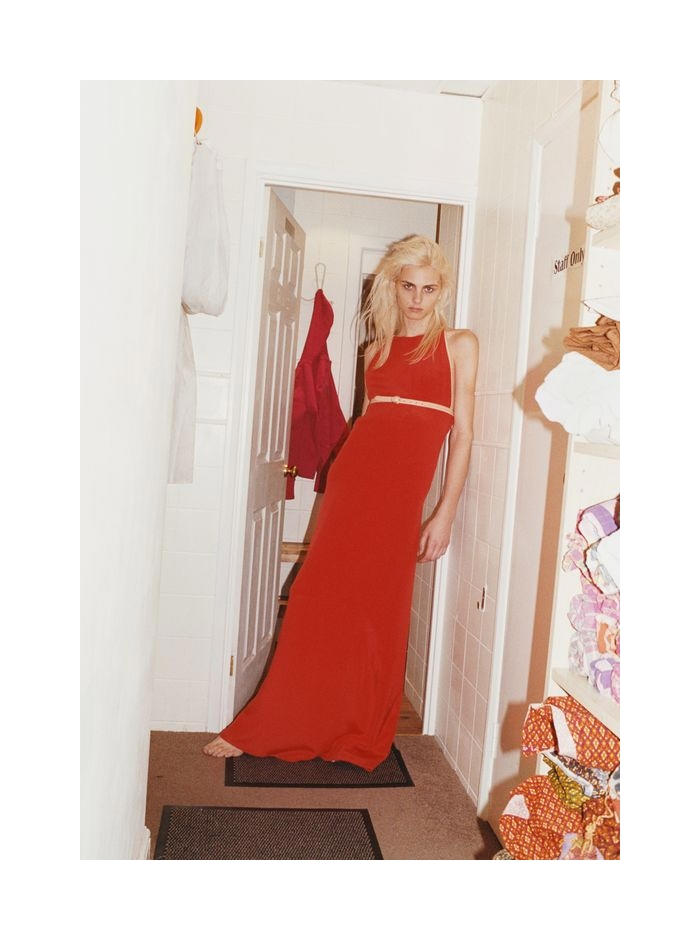 andrejpejic juergenteller12