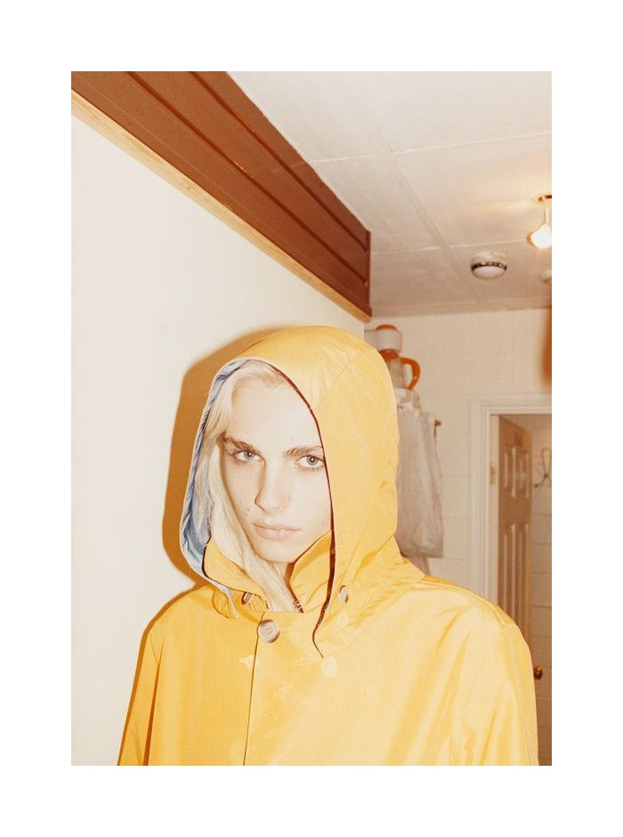 andrejpejic juergenteller16