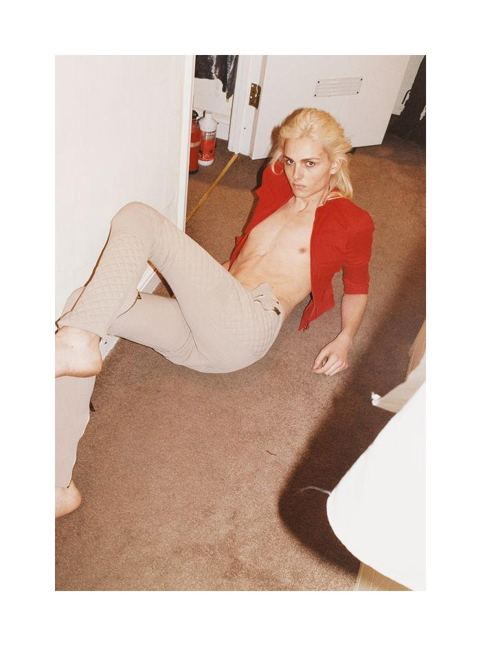 andrejpejic juergenteller5