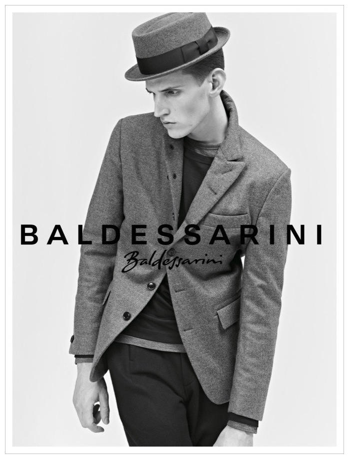 baldessarini fallcollection1