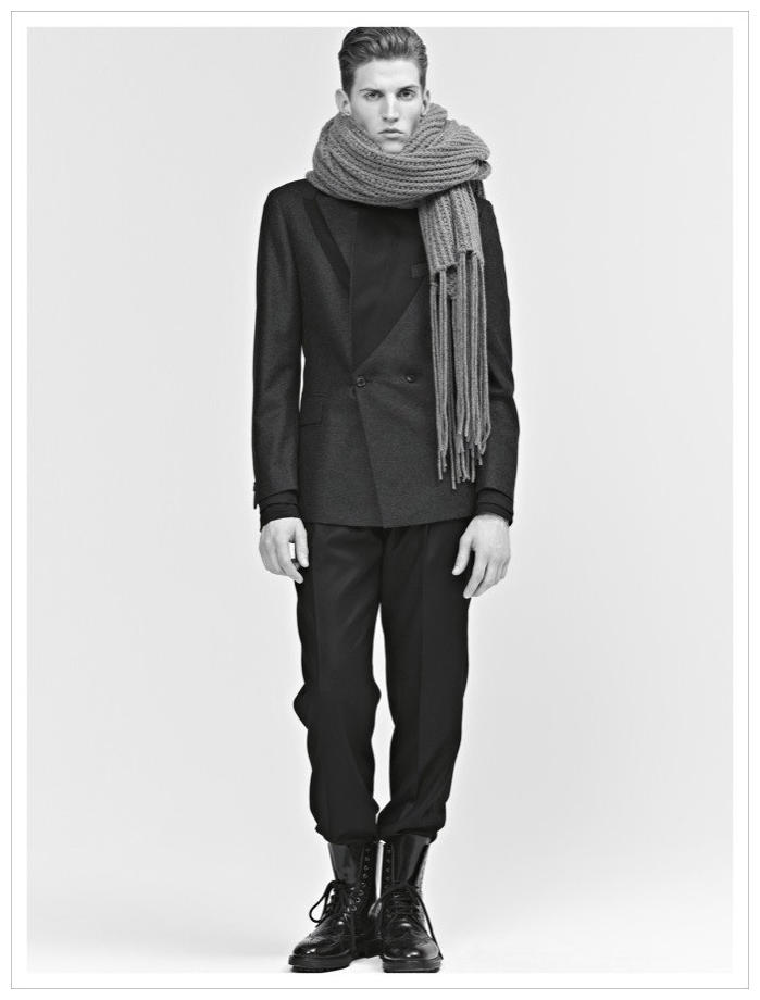 baldessarini fallcollection10
