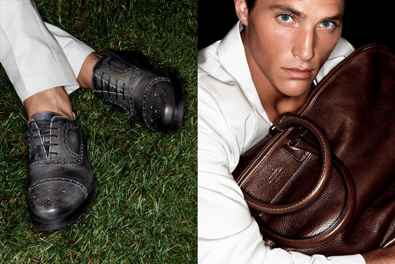 bally fullcampaign3