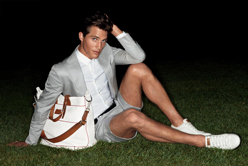 bally fullcampaign5