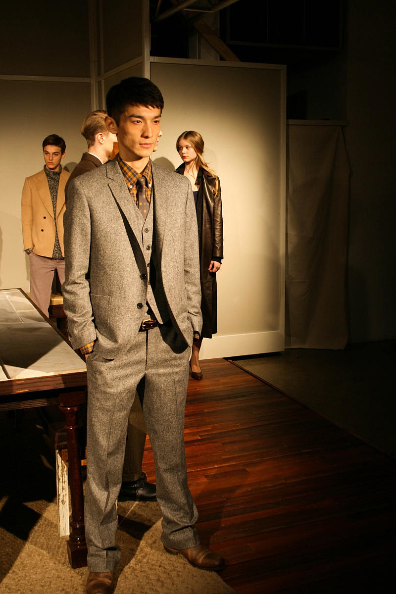 billyreid presentation12