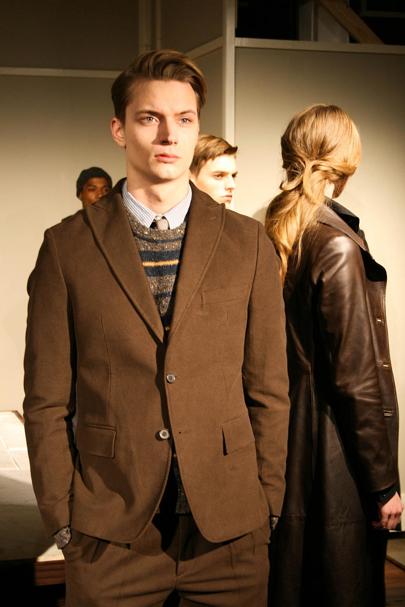 billyreid presentation9