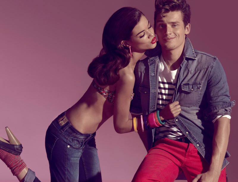 blanco denimcampaign10