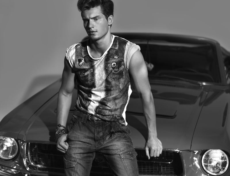 blanco denimcampaign5