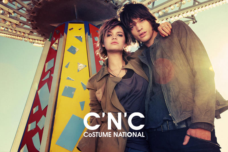 cnc campaign2