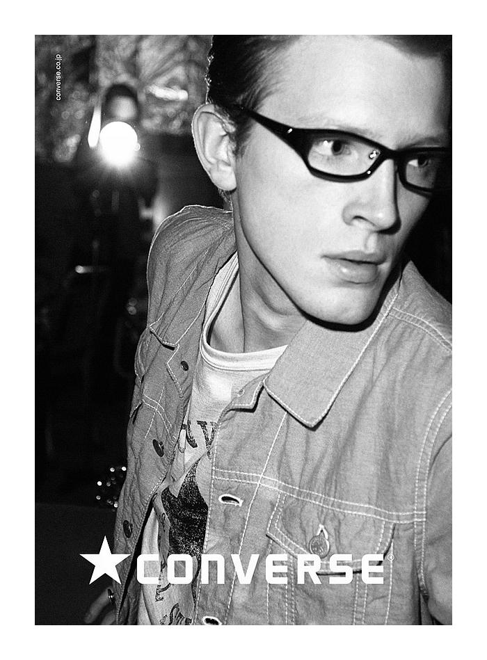 conversejapan6