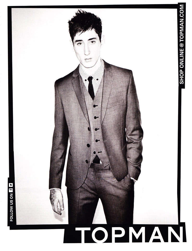 danfelton topmancampaign1