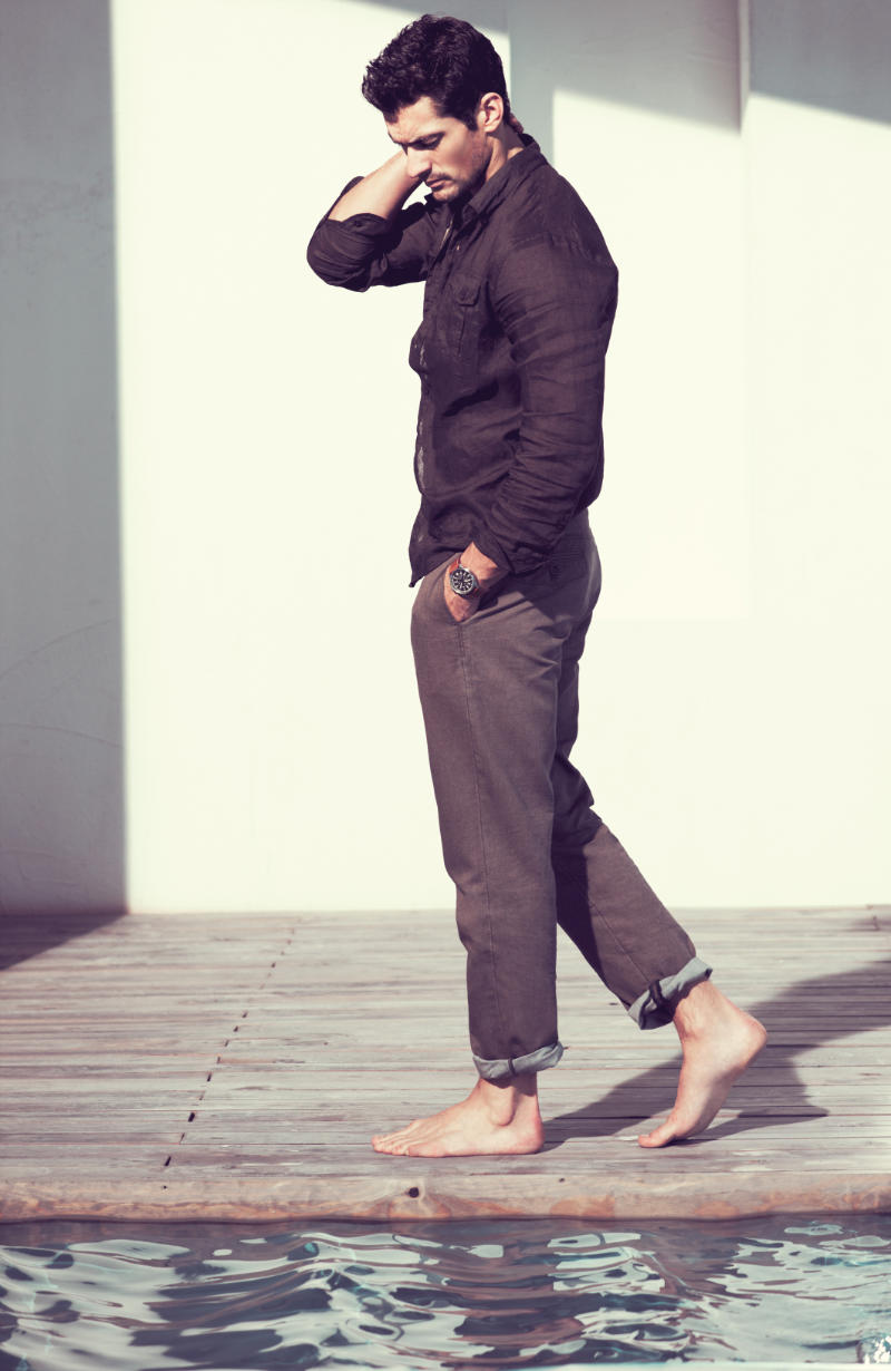 davidgandy massimodutti10