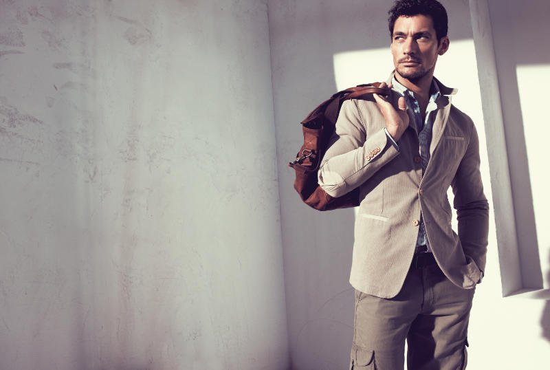 davidgandy massimodutti14