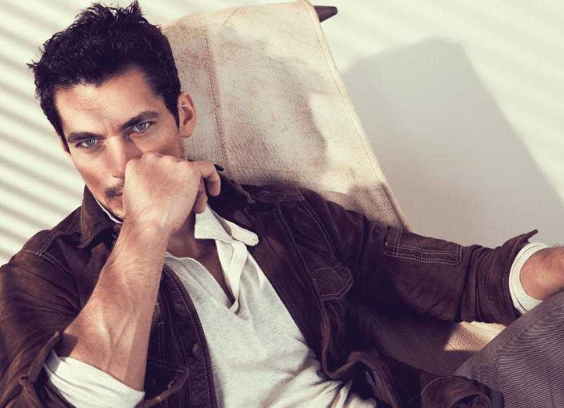 davidgandy massimodutti3