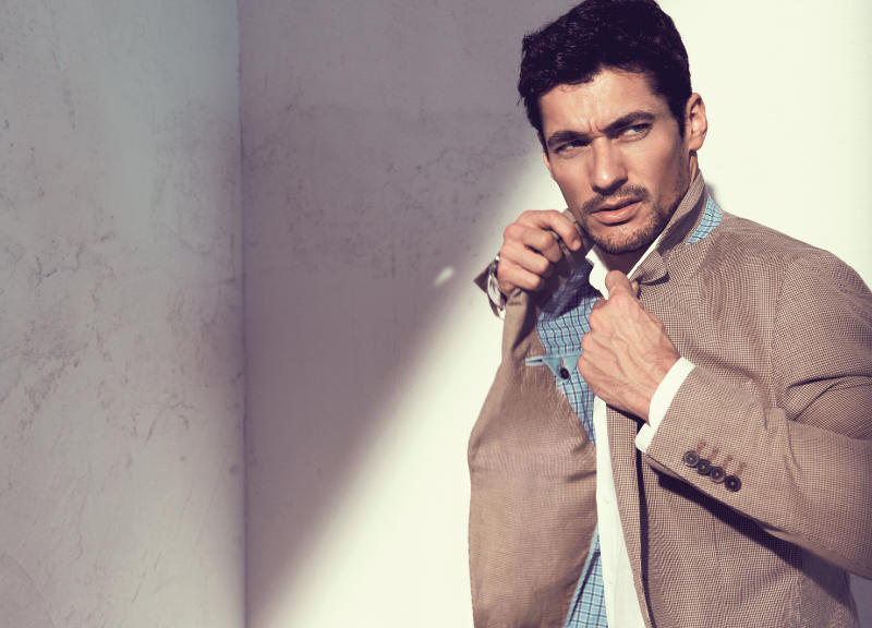 davidgandy massimodutti6