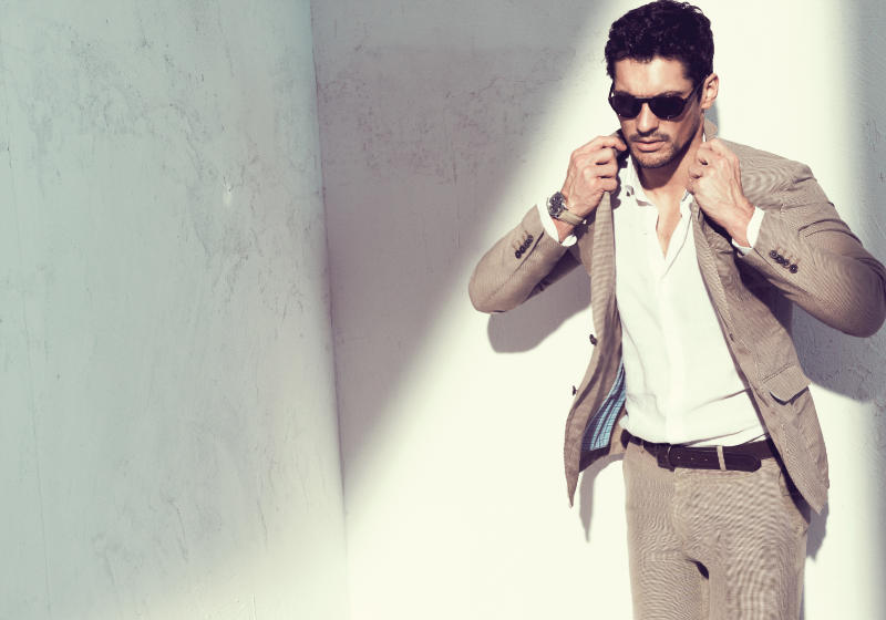 davidgandy massimodutti7