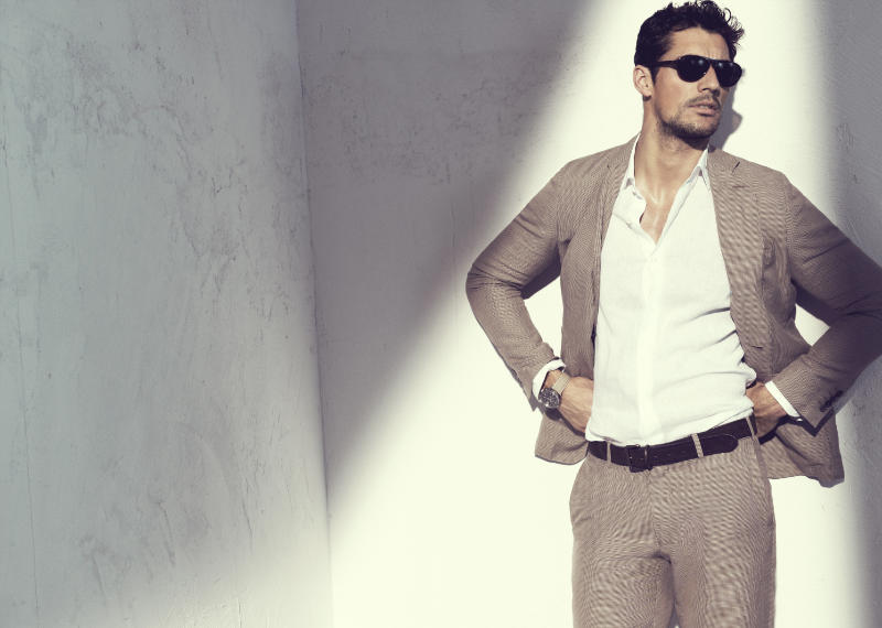 davidgandy massimodutti8