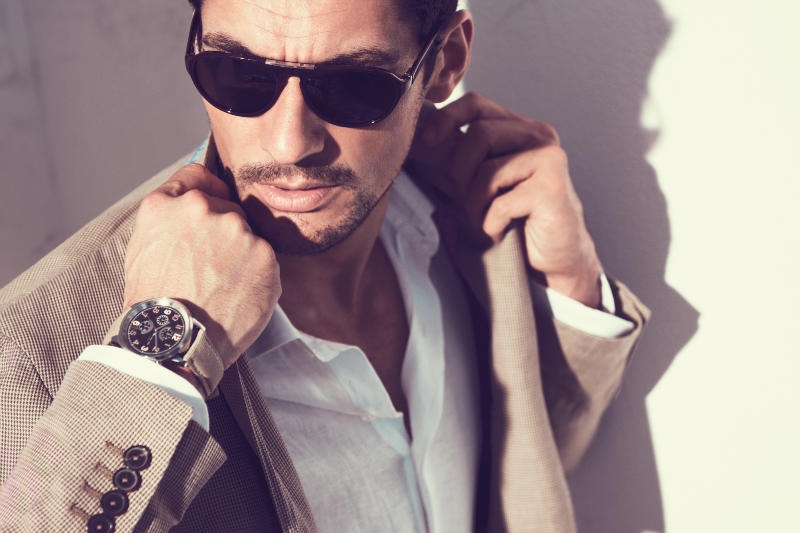 davidgandy massimodutti9