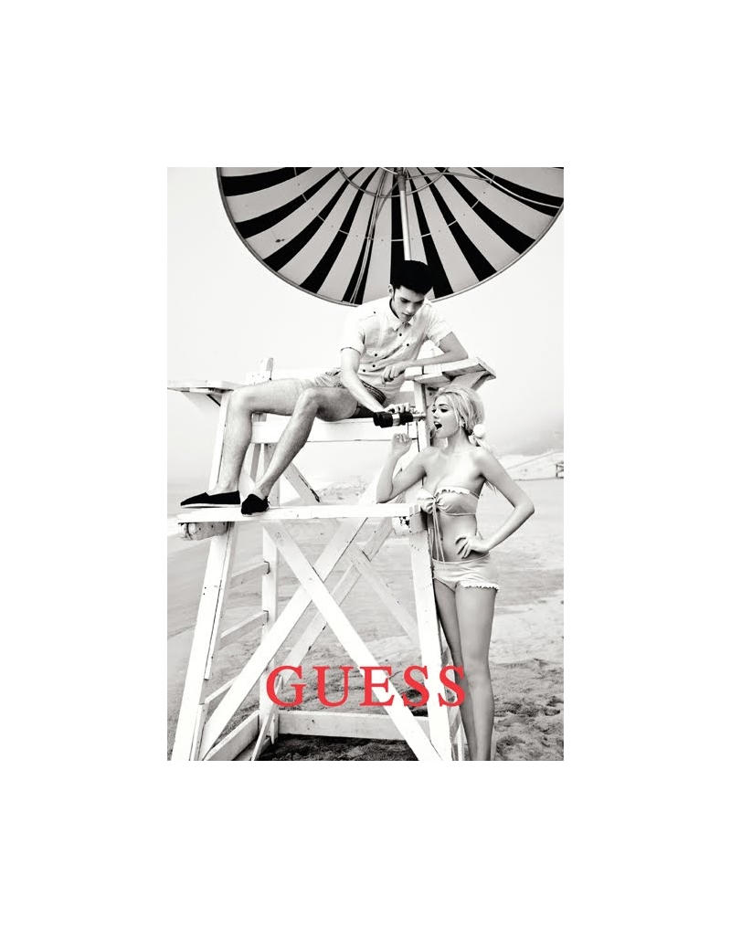 guess springcampaign3