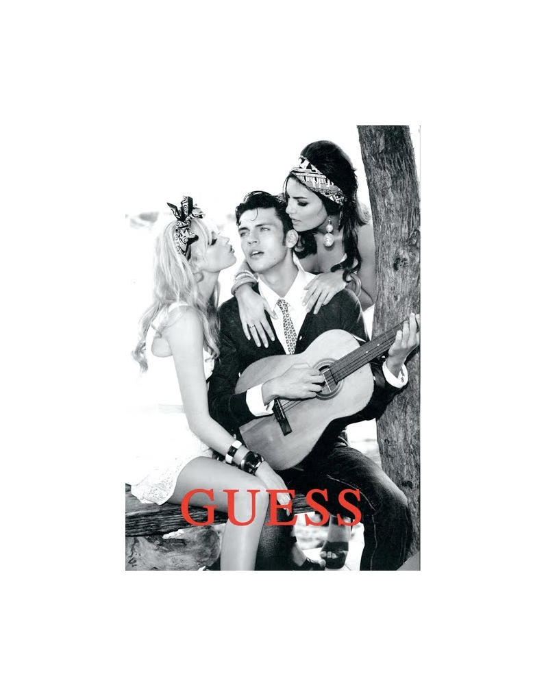 guess springcampaign6