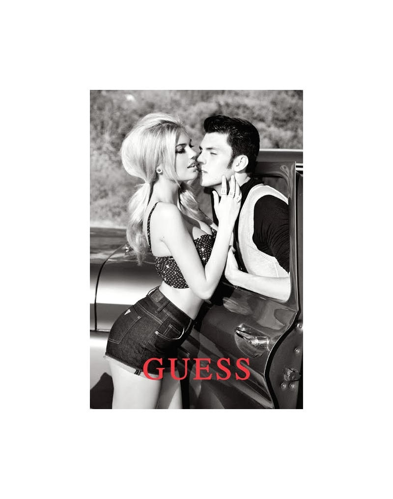 guess springcampaign7