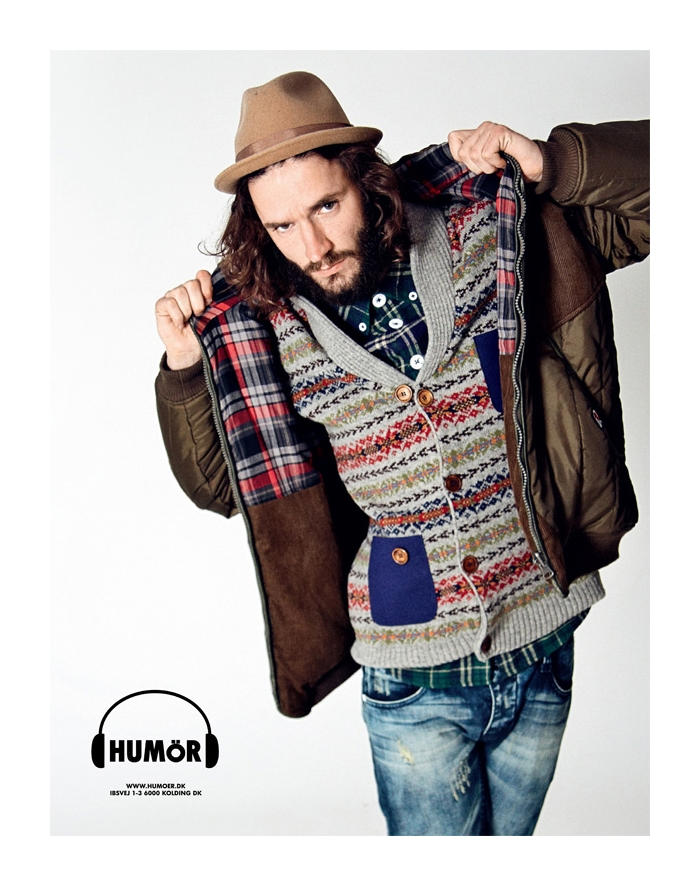 humor fallcollection2