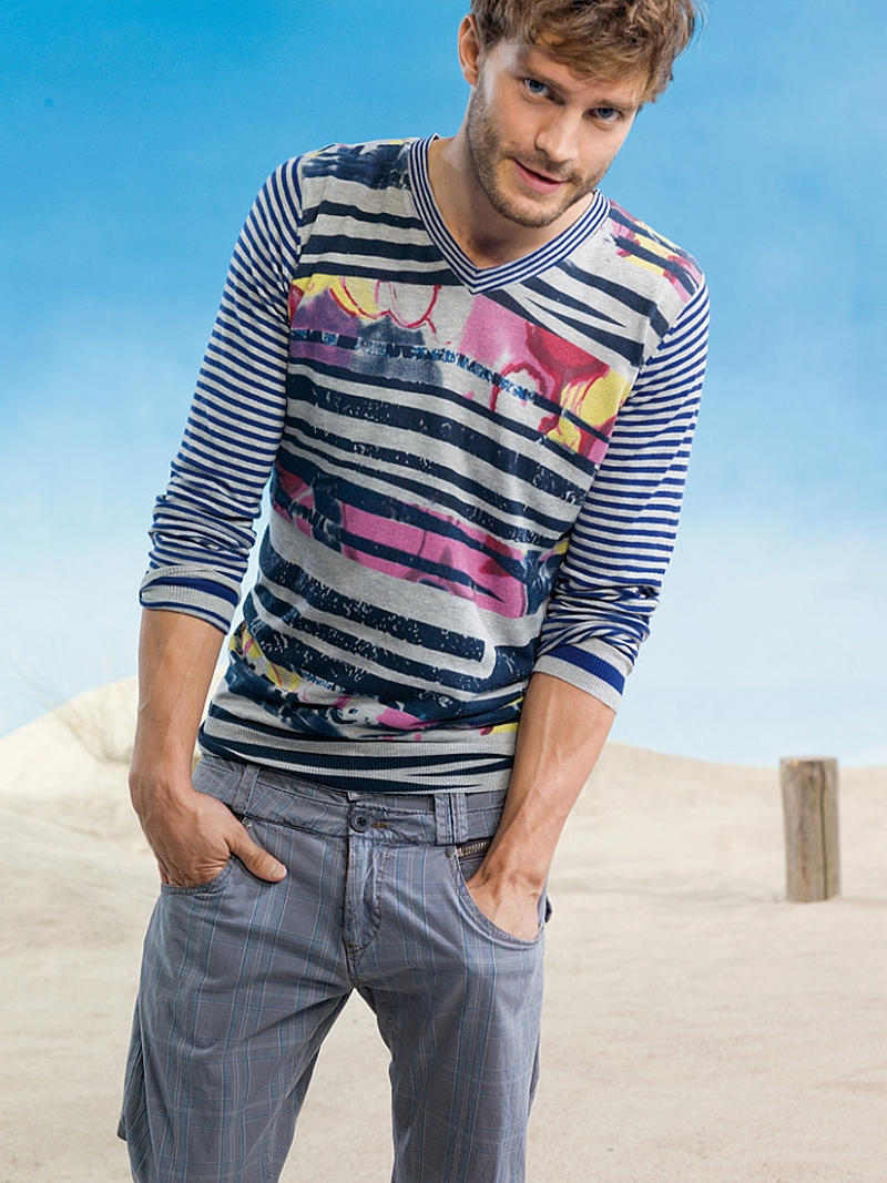 jamiedornan desigual10