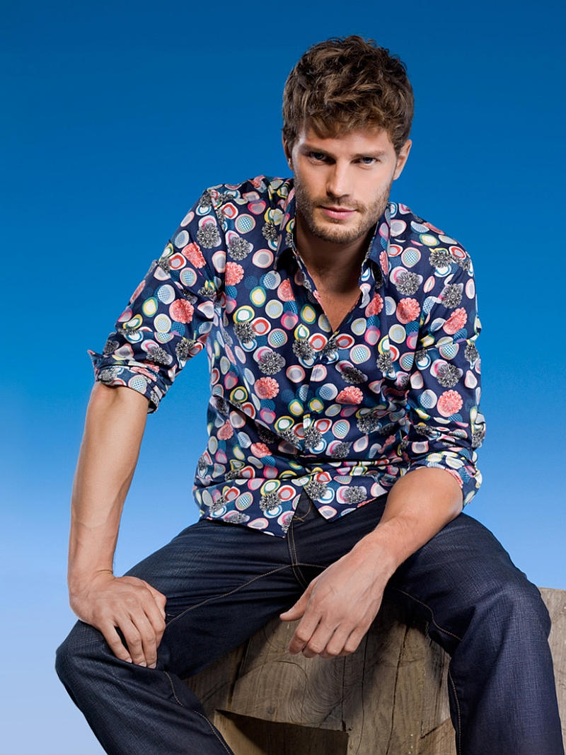 jamiedornan desigual4