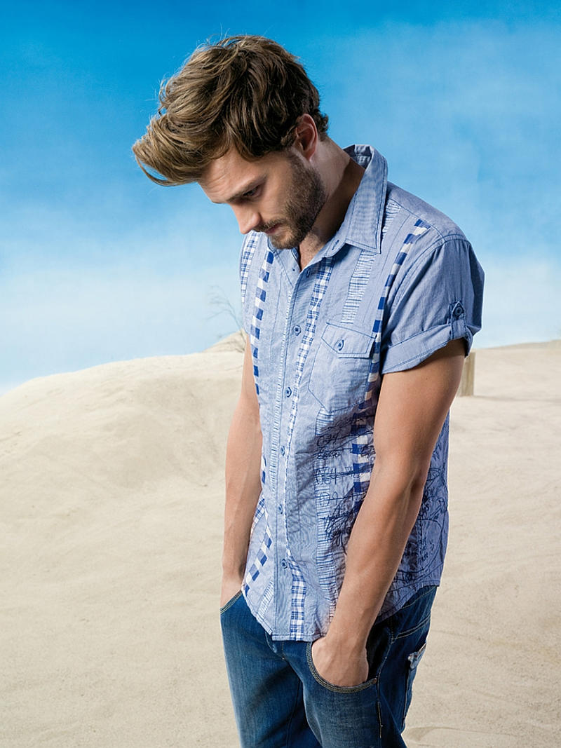 jamiedornan desigual5