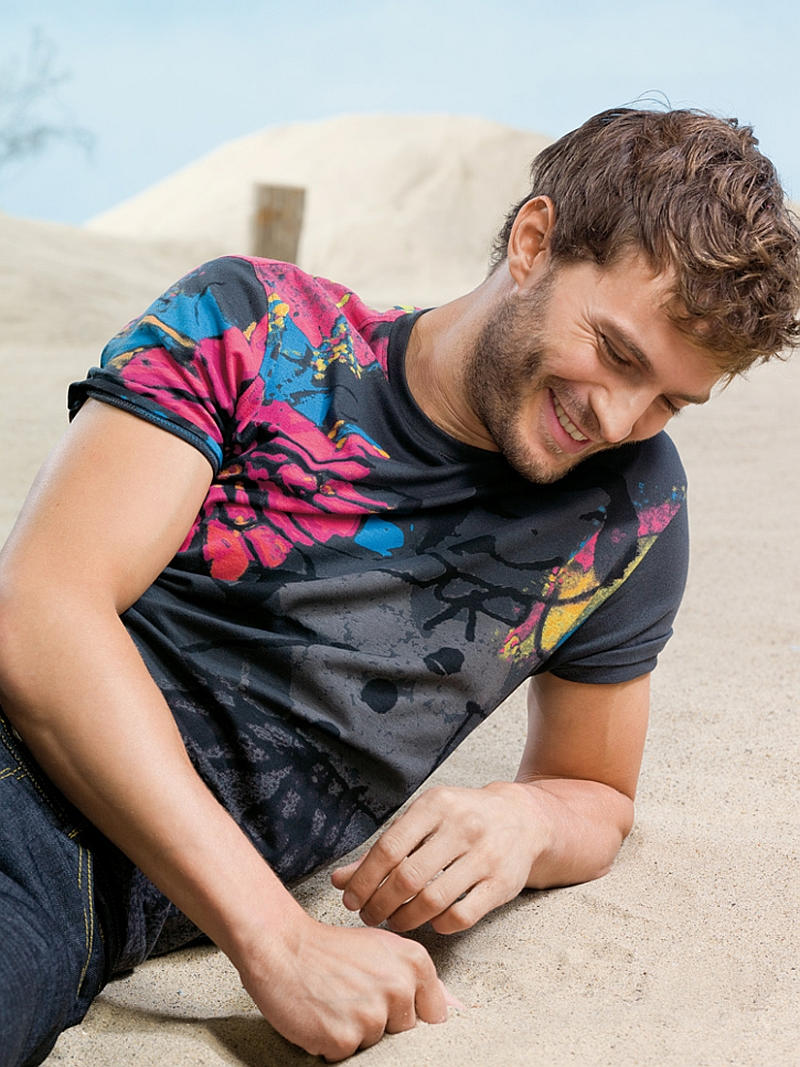 jamiedornan desigual7