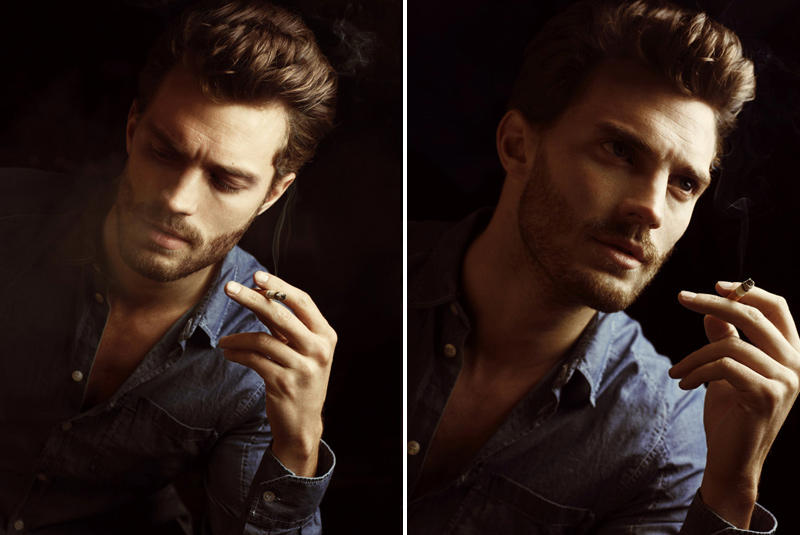 jamiedornan wonderland6