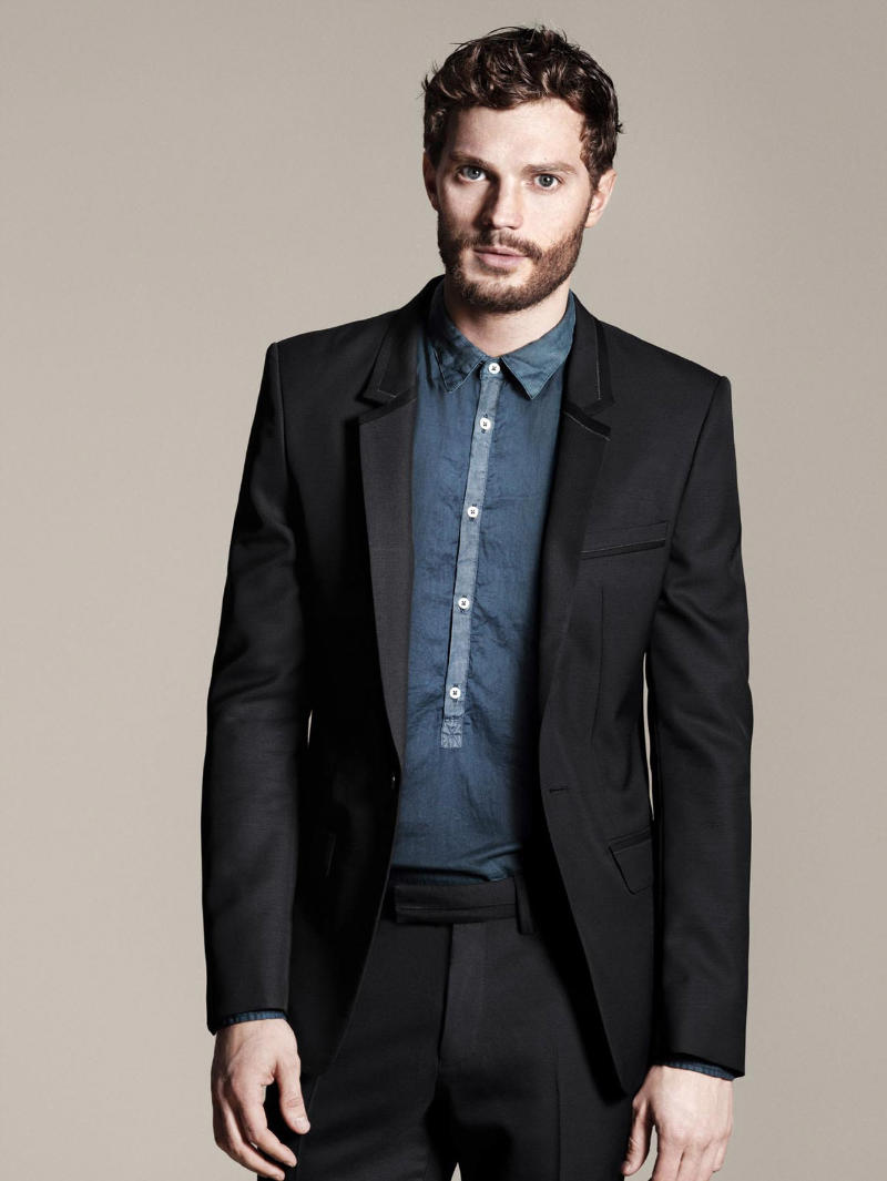 jamiedornan zara1