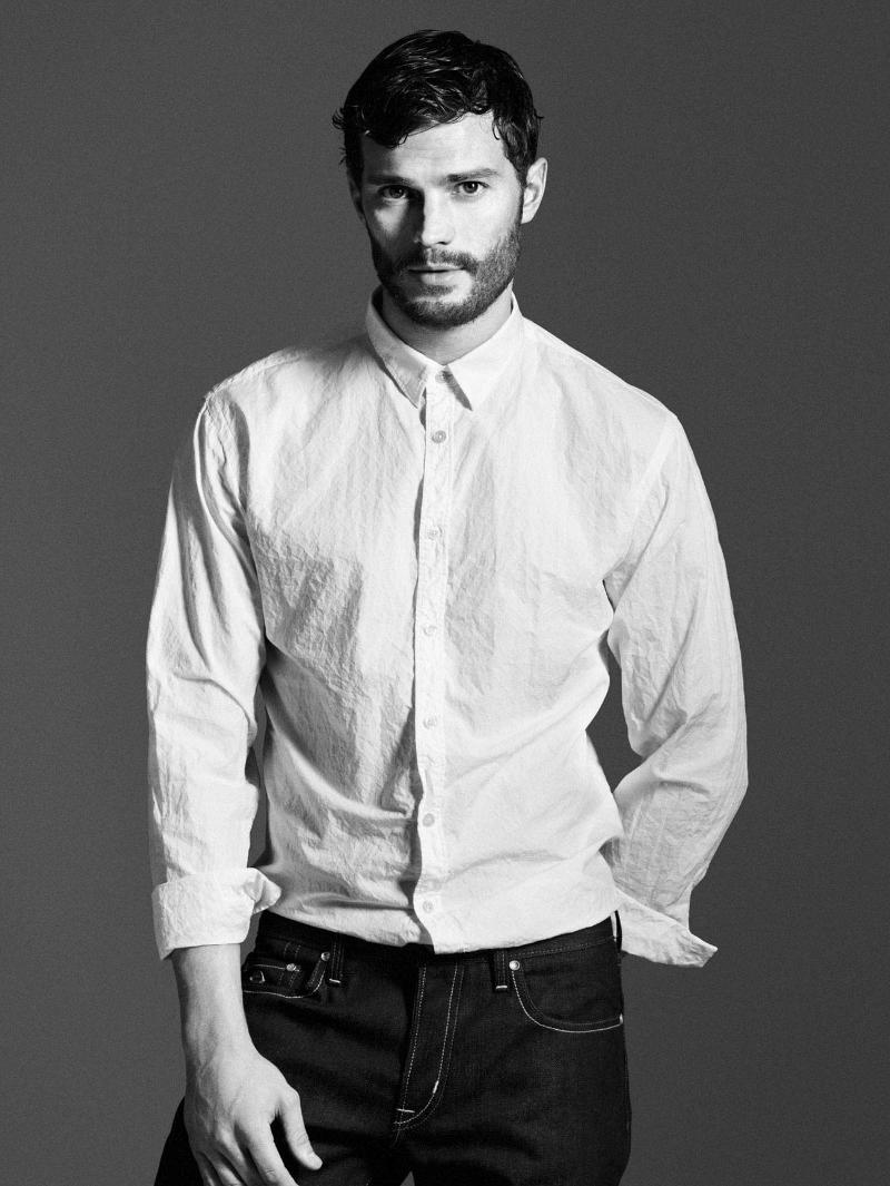 jamiedornan zara10