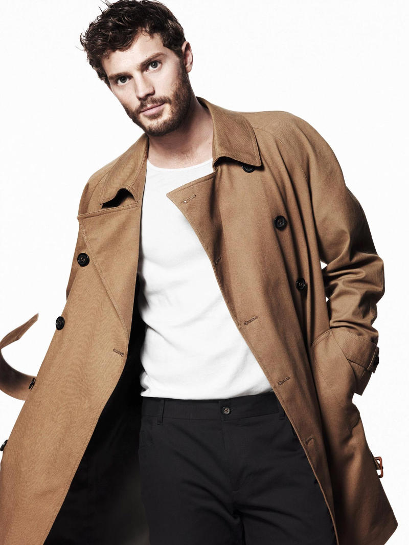 jamiedornan zara11