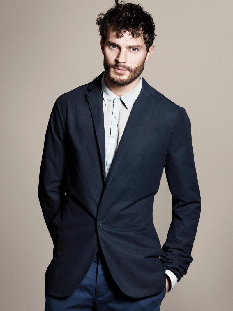 jamiedornan zara3