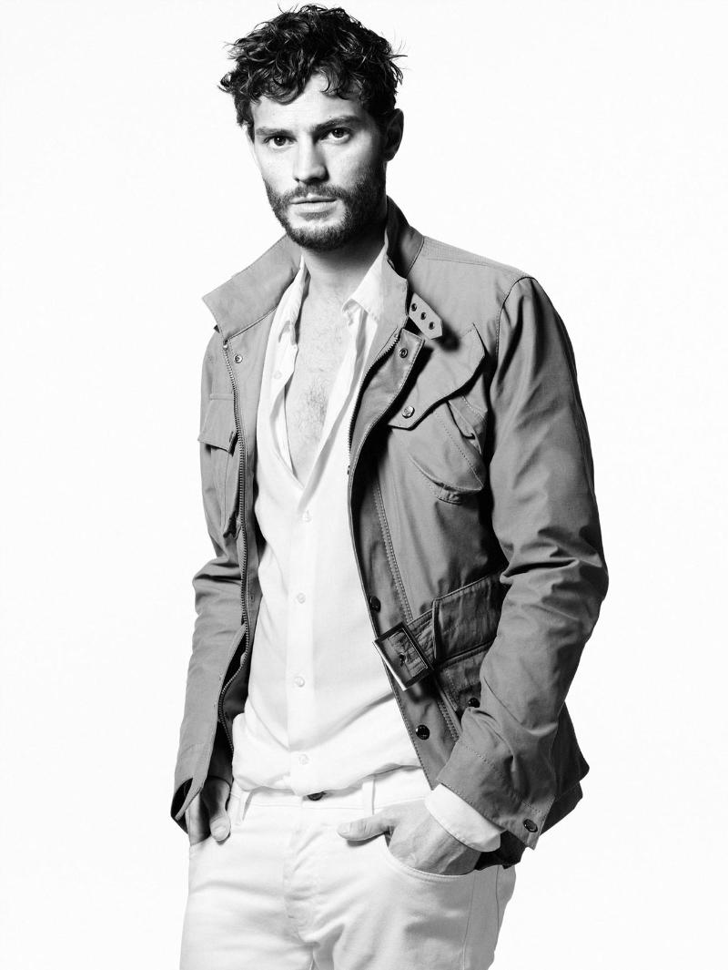 jamiedornan zara4