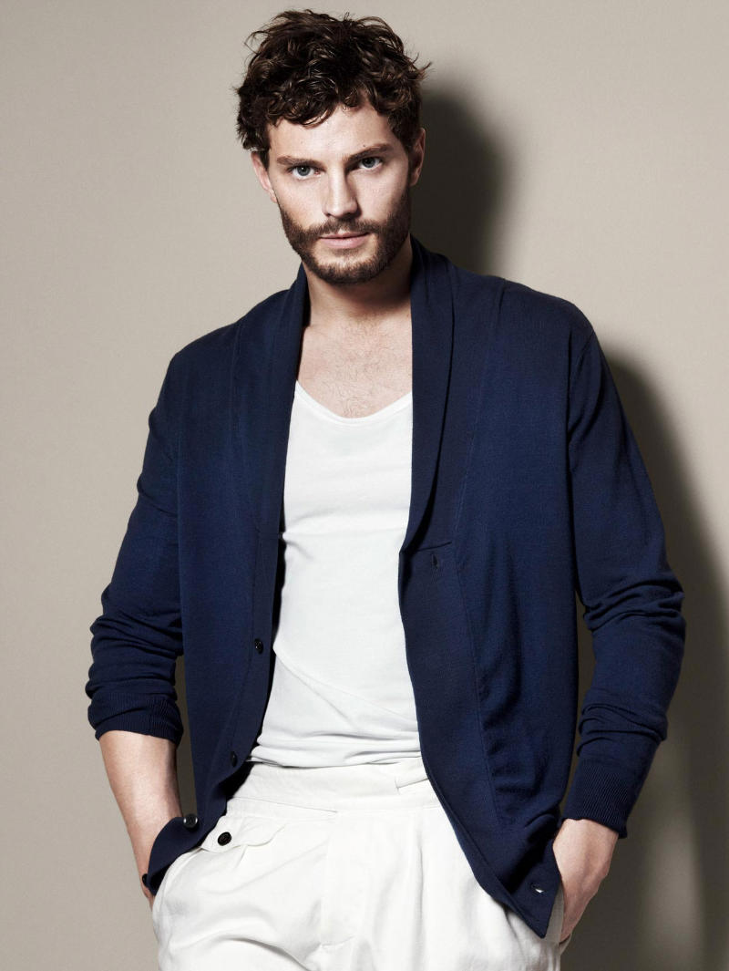 jamiedornan zara7