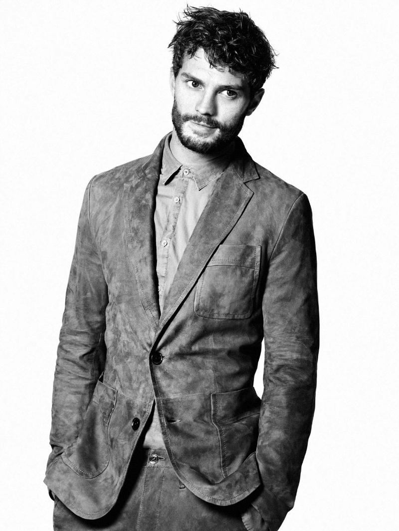 jamiedornan zara9