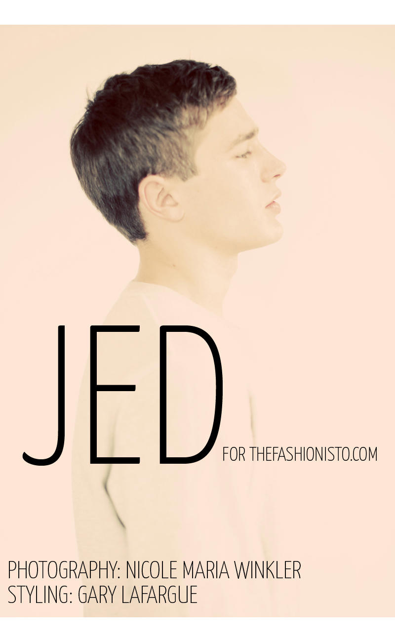 jed