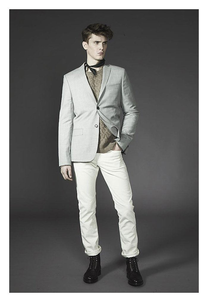 jlindeberg williameustace15