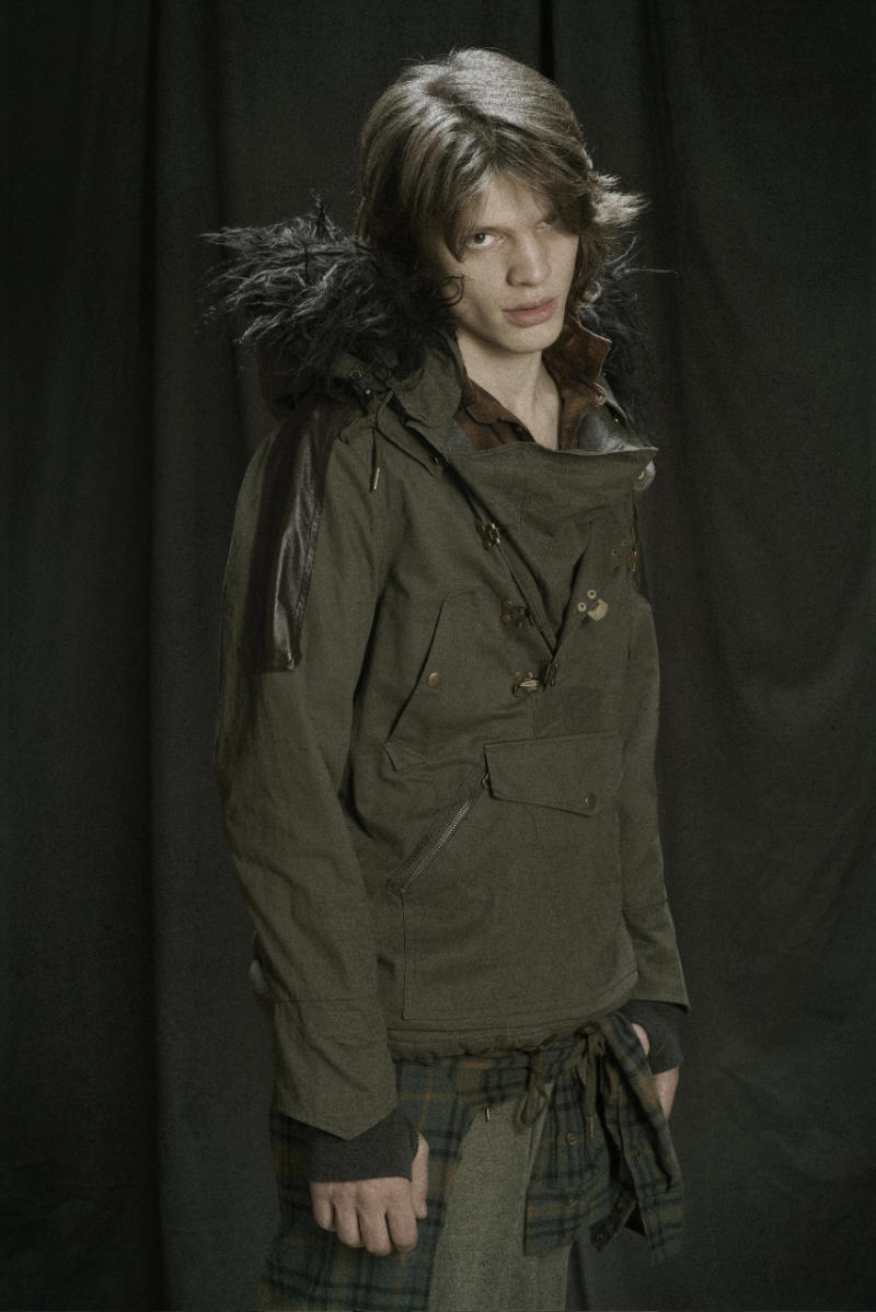 jonatan nicholask3