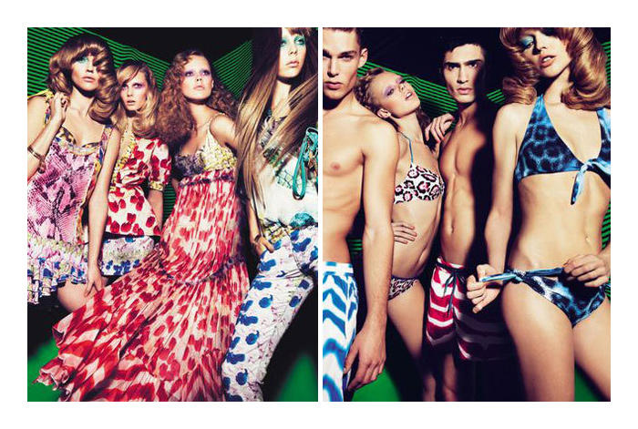 justcavallicampaign3