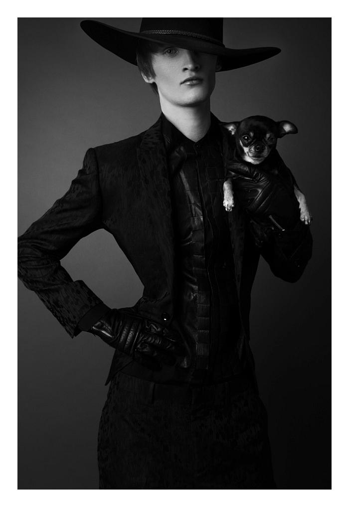ludwig gatsby12