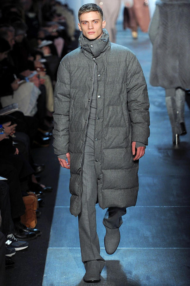 michaelkors fallcollection11