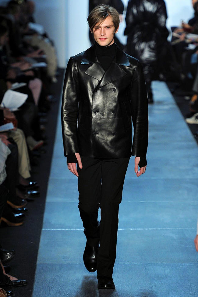 michaelkors fallcollection12