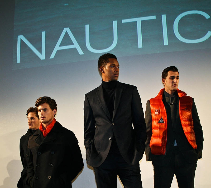 nautica presentation11