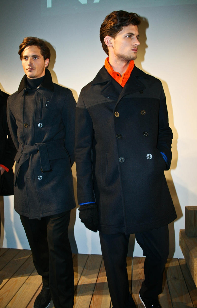 nautica presentation13