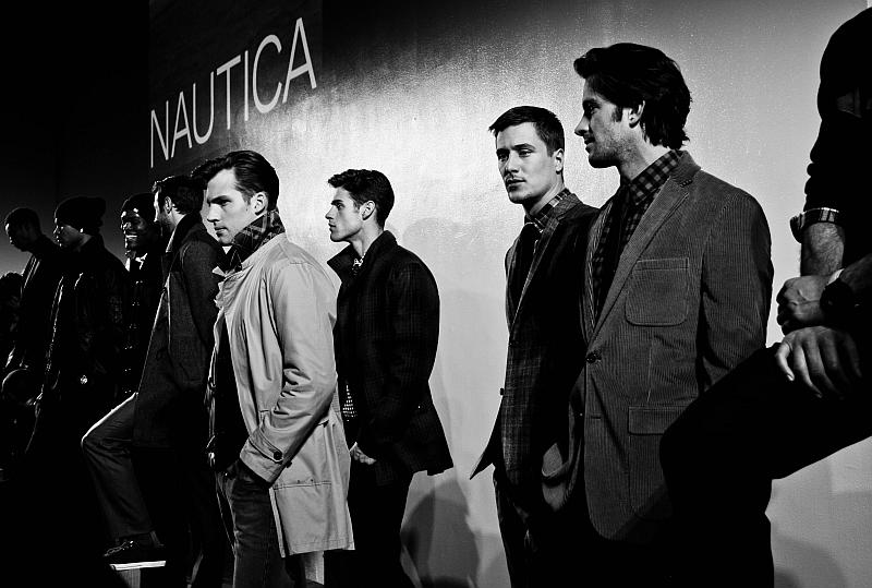 nautica presentation3